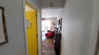 Foto 5 de Apartamento com 3 Quartos à venda, 112m² em Serraria, São José