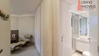 Foto 15 de Apartamento com 4 Quartos à venda, 169m² em São Lourenço, Bertioga
