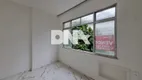 Foto 2 de Apartamento com 1 Quarto à venda, 20m² em Centro, Rio de Janeiro