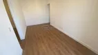 Foto 2 de Apartamento com 2 Quartos para alugar, 56m² em Jardim Santa Clara do Lago II, Hortolândia