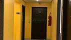 Foto 11 de Sala Comercial à venda, 35m² em Bela Vista, São Paulo