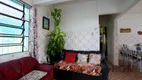 Foto 28 de Casa com 3 Quartos à venda, 177m² em Sarandi, Porto Alegre
