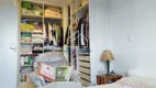 Foto 10 de Apartamento com 2 Quartos à venda, 76m² em Bela Vista, Pindamonhangaba