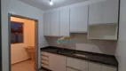 Foto 10 de Apartamento com 3 Quartos à venda, 107m² em Ciro Nardi, Cascavel