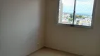 Foto 12 de Apartamento com 3 Quartos à venda, 70m² em Cidade Ademar, São Paulo