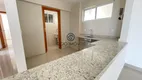 Foto 13 de Apartamento com 3 Quartos à venda, 92m² em Neópolis, Natal