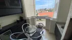 Foto 17 de Apartamento com 4 Quartos à venda, 270m² em Vila Oliveira, Mogi das Cruzes