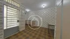 Foto 10 de Casa com 4 Quartos à venda, 164m² em Cachambi, Rio de Janeiro