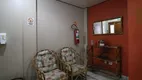 Foto 3 de Apartamento com 3 Quartos à venda, 113m² em Rio Branco, São Leopoldo