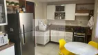 Foto 8 de Apartamento com 4 Quartos à venda, 158m² em Manaíra, João Pessoa