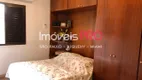 Foto 10 de Apartamento com 3 Quartos à venda, 95m² em Moema, São Paulo