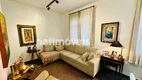 Foto 2 de Apartamento com 3 Quartos à venda, 90m² em Santa Lúcia, Belo Horizonte