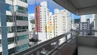 Foto 28 de Apartamento com 3 Quartos à venda, 121m² em Centro, Balneário Camboriú