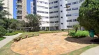 Foto 19 de Apartamento com 4 Quartos à venda, 198m² em Vila Suzana, São Paulo