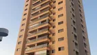 Foto 15 de Apartamento com 3 Quartos à venda, 90m² em Benfica, Fortaleza