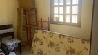 Foto 3 de Casa de Condomínio com 3 Quartos à venda, 200m² em Nova Parnamirim, Parnamirim