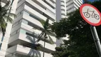 Foto 29 de Apartamento com 4 Quartos para venda ou aluguel, 143m² em Indianópolis, São Paulo