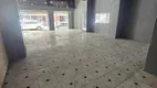 Foto 3 de Ponto Comercial para alugar, 100m² em Centro, Porto Alegre