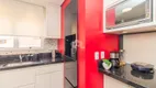 Foto 13 de Apartamento com 2 Quartos à venda, 80m² em Petrópolis, Porto Alegre