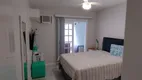 Foto 12 de Casa de Condomínio com 3 Quartos à venda, 260m² em Freguesia- Jacarepaguá, Rio de Janeiro