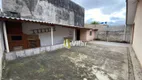Foto 22 de Casa com 3 Quartos à venda, 162m² em Atuba, Pinhais