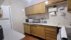 Foto 16 de Sobrado com 3 Quartos à venda, 138m² em Alto da Lapa, São Paulo