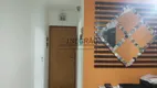 Foto 2 de Apartamento com 2 Quartos à venda, 54m² em Sacomã, São Paulo