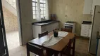 Foto 18 de Sobrado com 3 Quartos à venda, 114m² em Jardim Penha, São Paulo