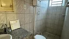 Foto 14 de Casa com 2 Quartos à venda, 100m² em Dirceu, Teresina