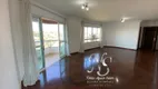 Foto 13 de Apartamento com 3 Quartos à venda, 210m² em Vila Hilst, Jaú