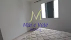 Foto 10 de Apartamento com 1 Quarto para alugar, 40m² em Jardim Esplanada, São José dos Campos