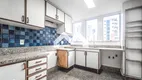 Foto 36 de Apartamento com 4 Quartos à venda, 165m² em Lourdes, Belo Horizonte