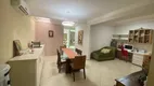 Foto 15 de Casa de Condomínio com 3 Quartos à venda, 230m² em Nova Porto Velho, Porto Velho