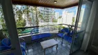 Foto 52 de Apartamento com 3 Quartos à venda, 145m² em Casa Forte, Recife