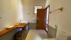 Foto 15 de Casa com 4 Quartos à venda, 95m² em Arraial D'Ajuda, Porto Seguro