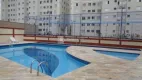 Foto 29 de Apartamento com 3 Quartos à venda, 81m² em Jardim Petrópolis, São José dos Campos