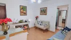 Foto 3 de Apartamento com 3 Quartos à venda, 91m² em Cascatinha, Juiz de Fora