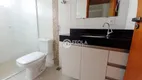 Foto 17 de Apartamento com 2 Quartos à venda, 71m² em São Manoel, Americana