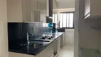 Foto 3 de Apartamento com 2 Quartos à venda, 95m² em Canela, Salvador