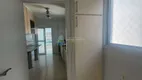 Foto 15 de Apartamento com 3 Quartos à venda, 113m² em Canto do Forte, Praia Grande