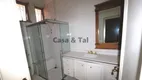 Foto 14 de Casa com 4 Quartos para venda ou aluguel, 750m² em Planalto Paulista, São Paulo