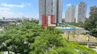 Foto 18 de Apartamento com 2 Quartos à venda, 69m² em Jardim Íris, São Paulo