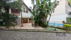 Foto 53 de Casa de Condomínio com 4 Quartos à venda, 216m² em Tristeza, Porto Alegre
