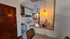 Foto 6 de Casa com 2 Quartos à venda, 65m² em Jardim Mariléa, Rio das Ostras