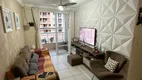 Foto 3 de Apartamento com 3 Quartos à venda, 63m² em Passaré, Fortaleza