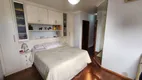 Foto 23 de Apartamento com 4 Quartos à venda, 186m² em Centro, Florianópolis