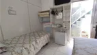 Foto 36 de Casa com 7 Quartos à venda, 360m² em Pituba, Salvador