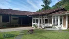 Foto 4 de Casa com 6 Quartos à venda, 415m² em Barequecaba, São Sebastião