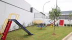 Foto 36 de Apartamento com 3 Quartos à venda, 60m² em Parque Universitário, Rio Claro