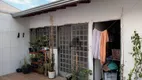 Foto 16 de Casa com 3 Quartos à venda, 179m² em Morada do Sol, Americana